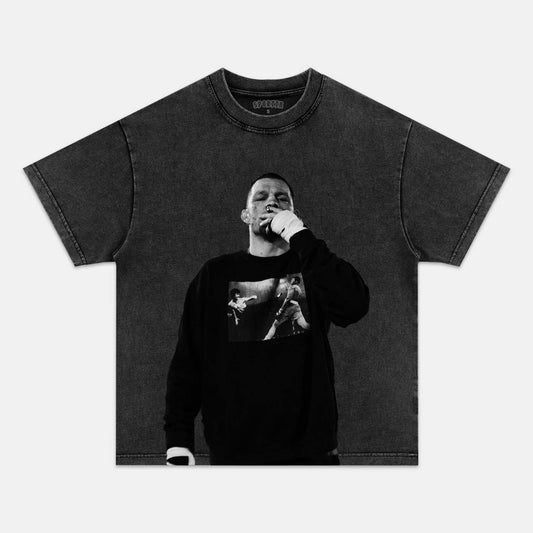 NATE DIAZ 7.0 TEE