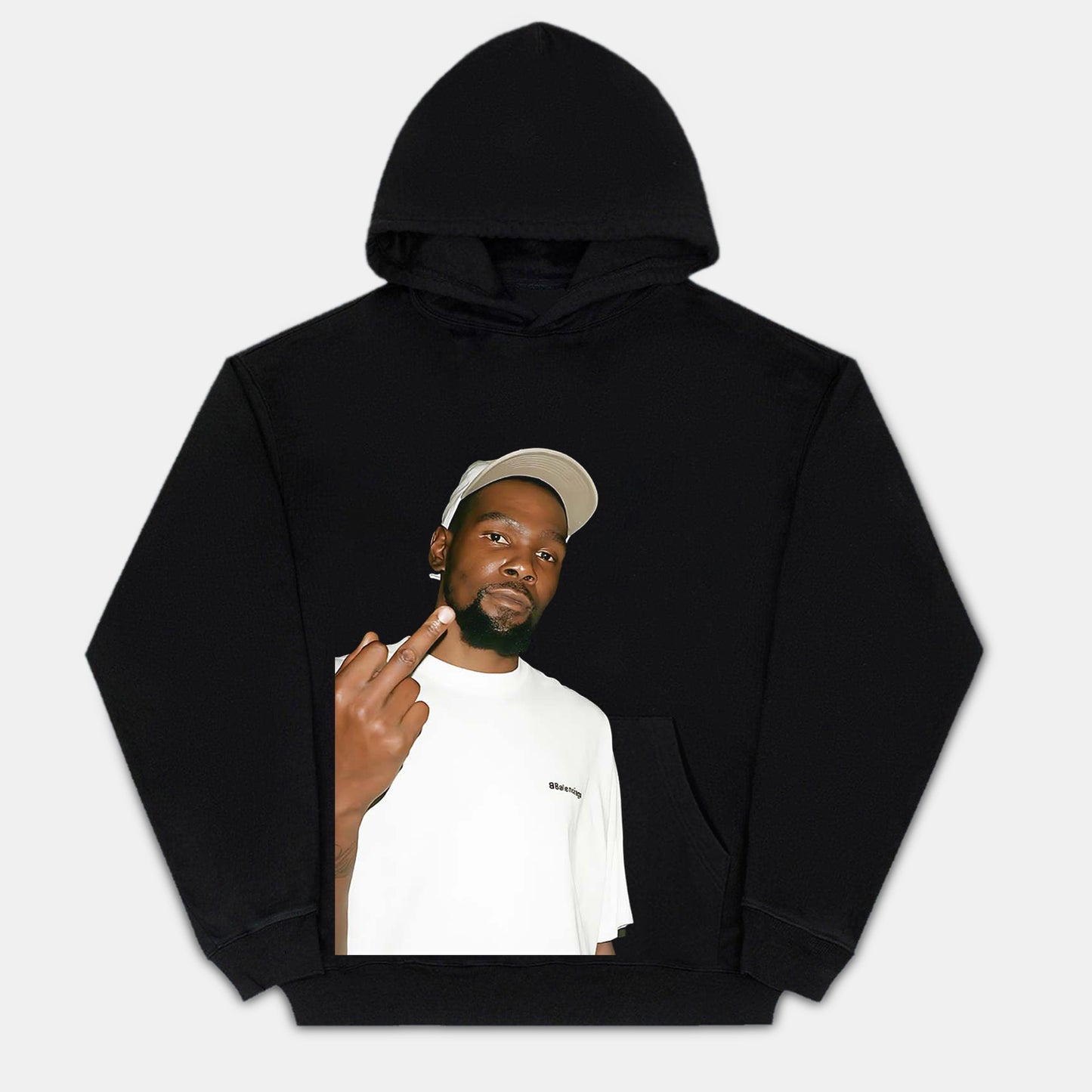 KEVIN DURANT TEE