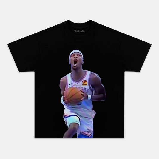 2025 SHAI TEE
