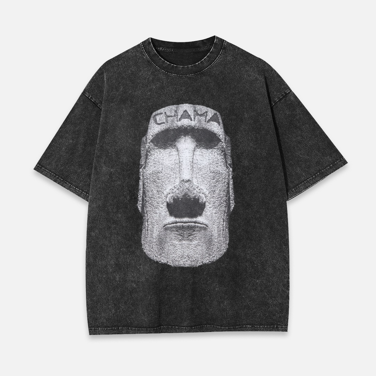 Alex Pereira tee  v3 2.7