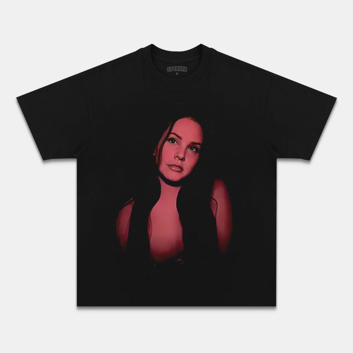 Lana Del Rey T-Shirt