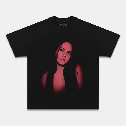Lana Del Rey T-Shirt