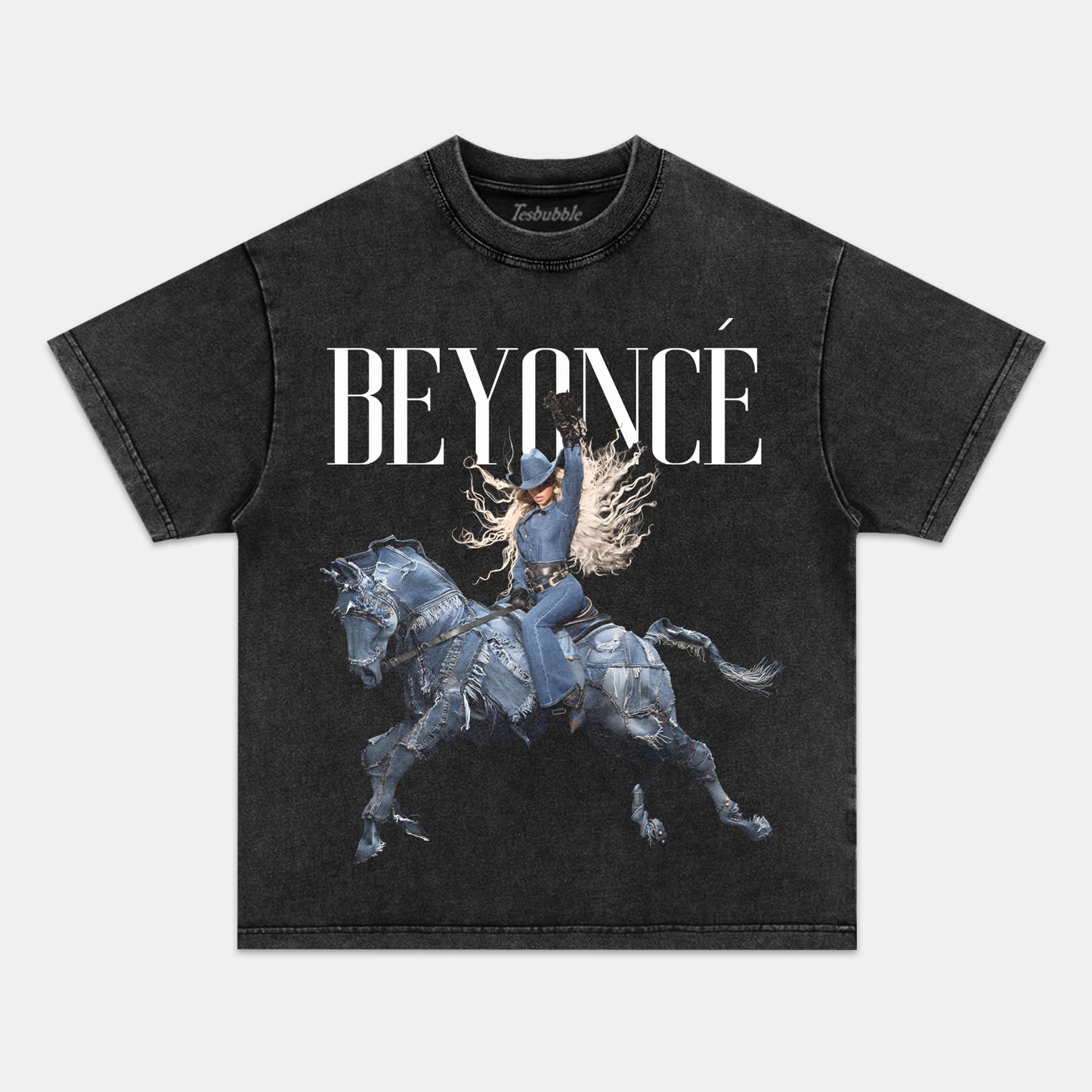BEYONCÉ 2025 V3 TEE