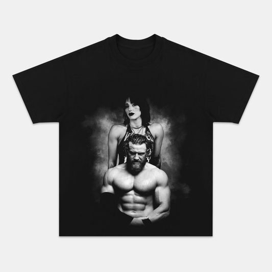 RHEARIPLEY Q3 TEE