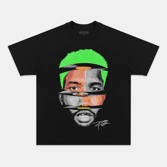 FRANK OCEAN TEE