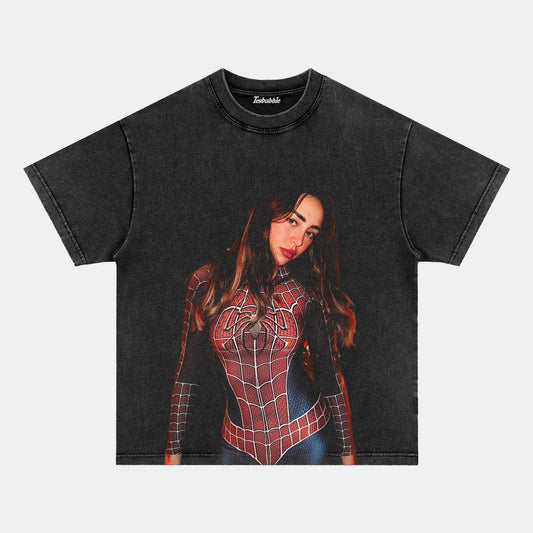 NICKI NICOLE 2024 TEE 3.0