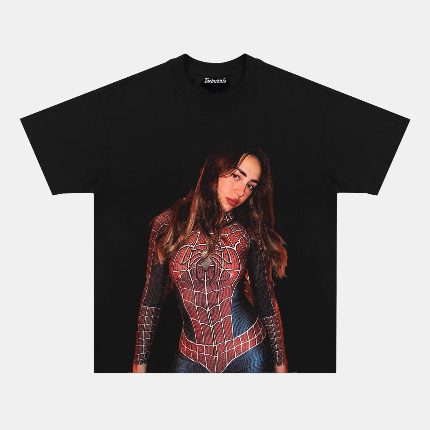 NICKI NICOLE 2024 TEE 3.0
