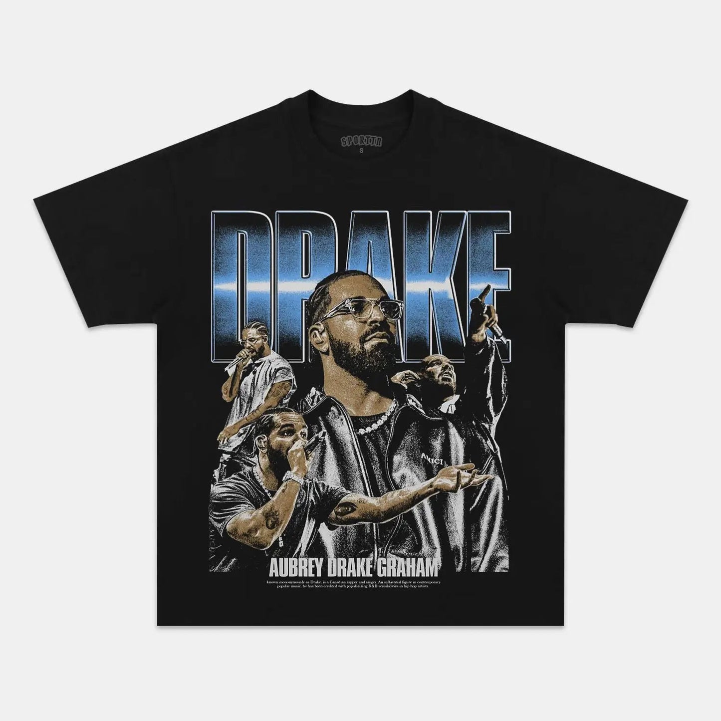 DRAKE-V2-VINTAGE-TEE (2)