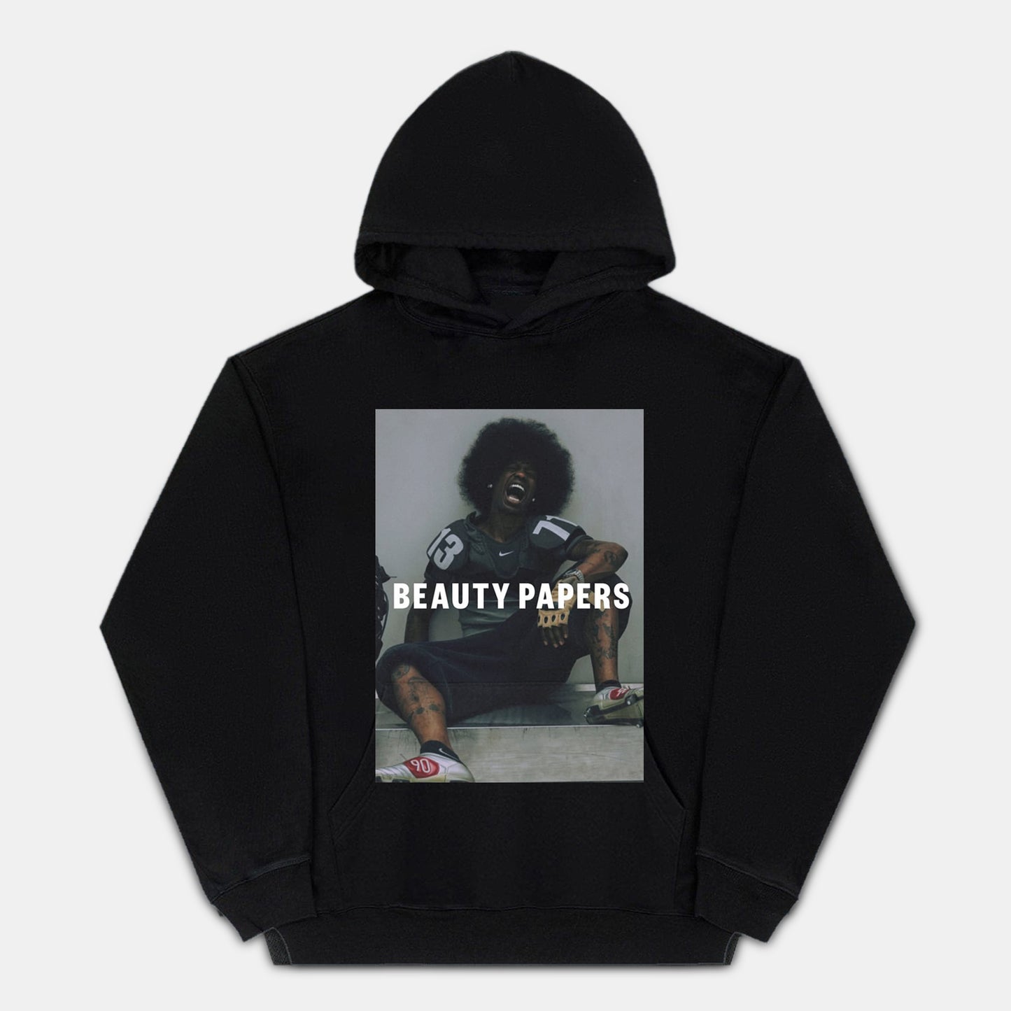 TRAVIS SCOTT 11.28 TEE