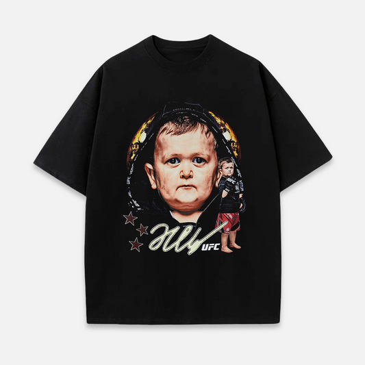 UFC Hasbulla tee V3