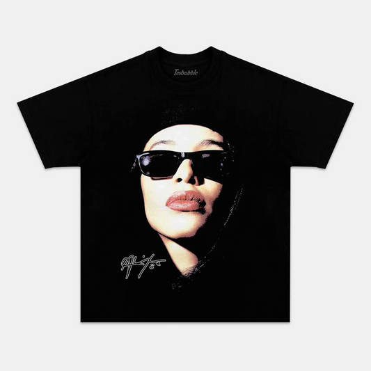 AALIYAH TEE