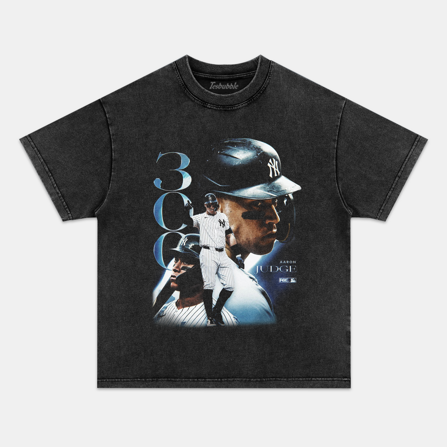 AARON JUDGE 2.0 TEE