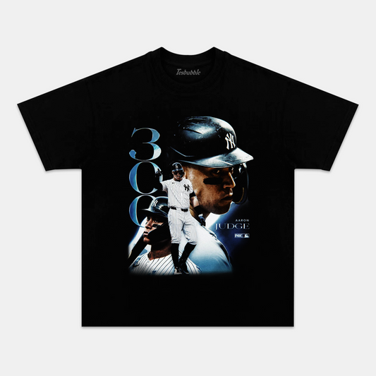 AARON JUDGE 2.0 TEE