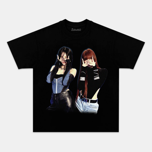 AESPA TEE