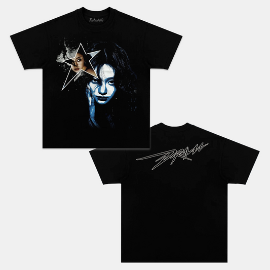AESPA TEE