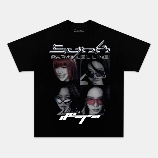 AESPA TEE