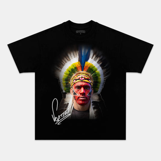 ALEX PEREIRA 2.0 TEE