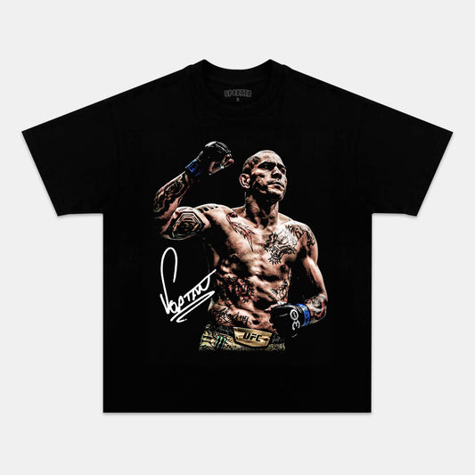 ALEX PEREIRA 3.0 TEE