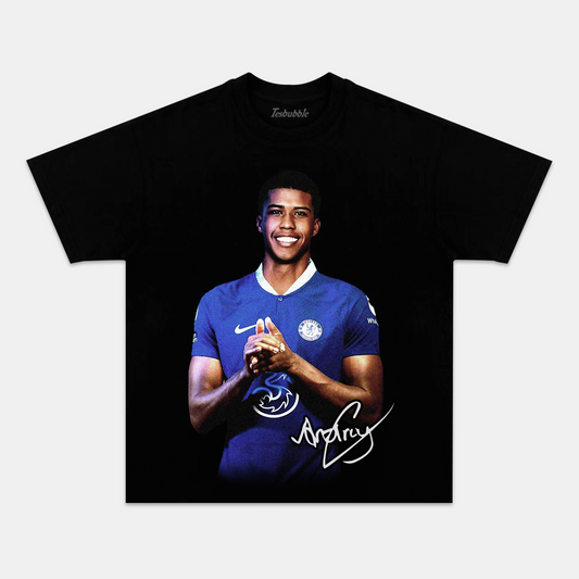 ANDREY SANTOS TEE