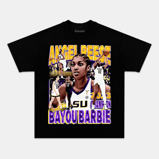 ANGEL REESE 2.0 TEE 4.16