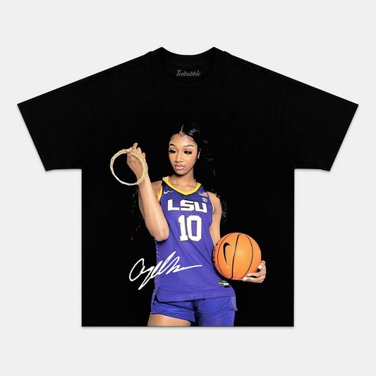 ANGEL REESE 2.0 TEE