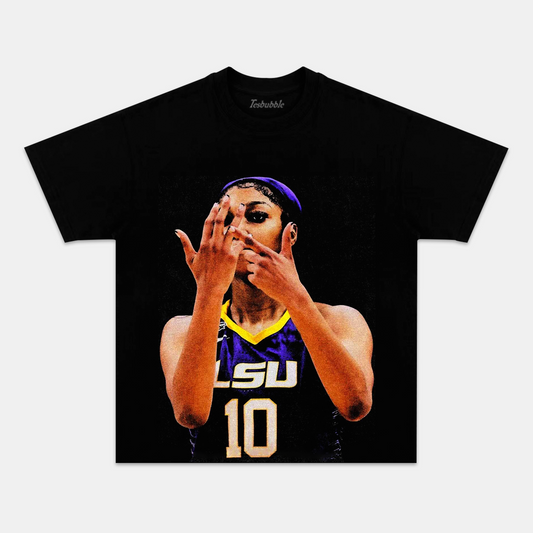 ANGEL REESE TEE 4.16