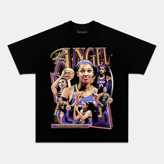 ANGEL REESE TEE