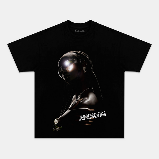 ANOKYAI TEE