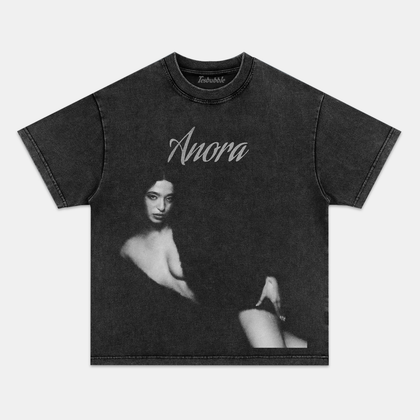 ANORA TEE