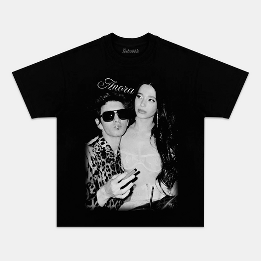 ANORA TEE