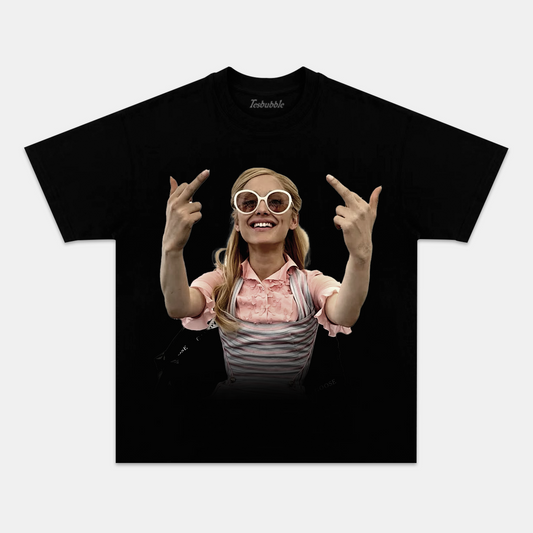 ARIANA GRANDE TEE