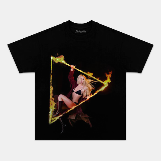 AVA MAXC TEE
