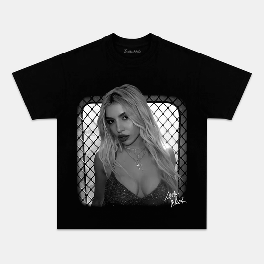 AVA MAX TEE