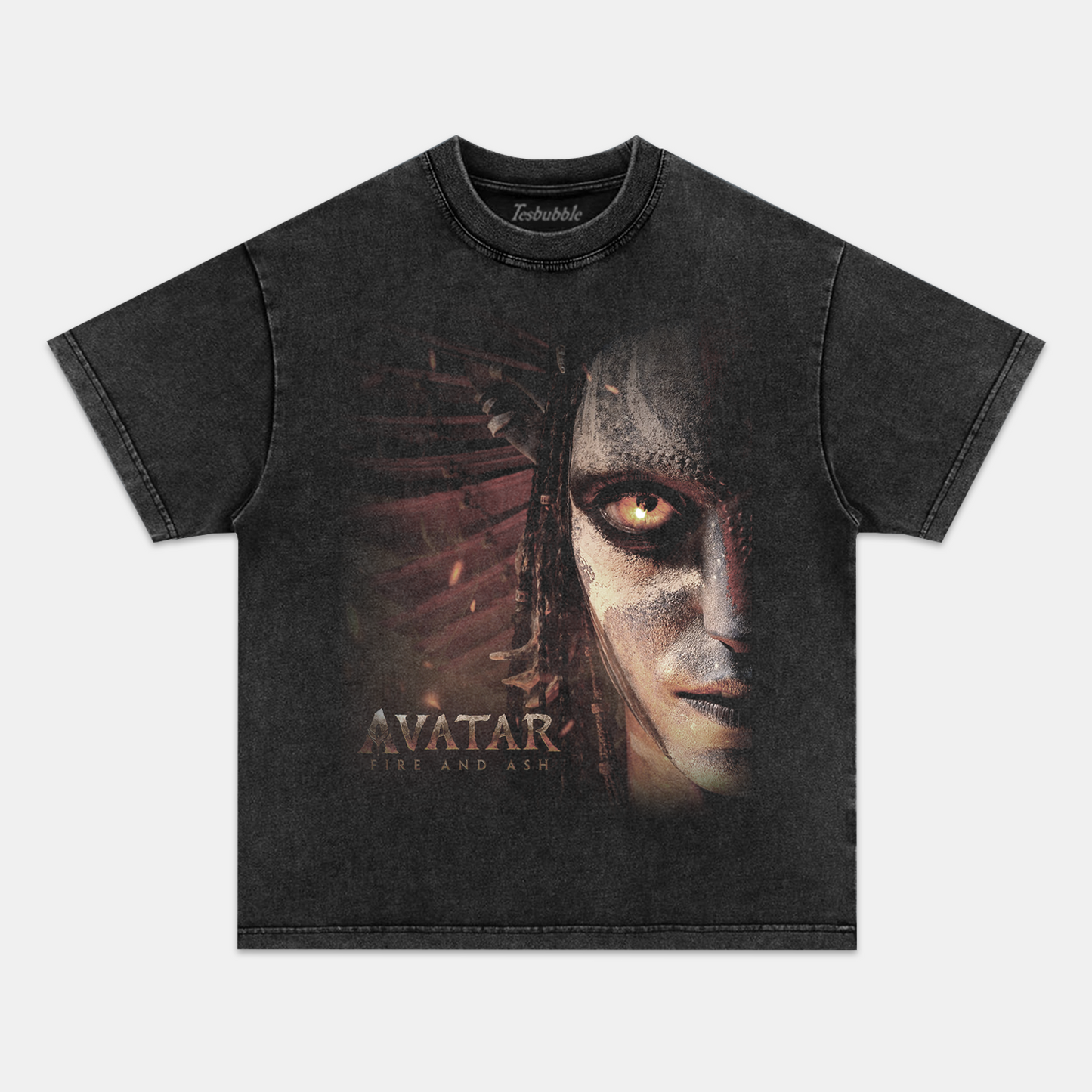 AVATAR 3 TEE