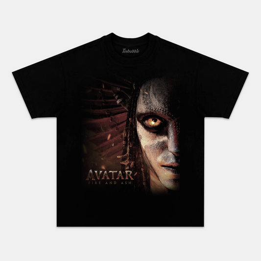 AVATAR 3 TEE