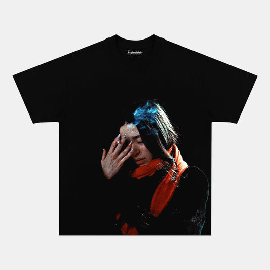 ANORA TEE7