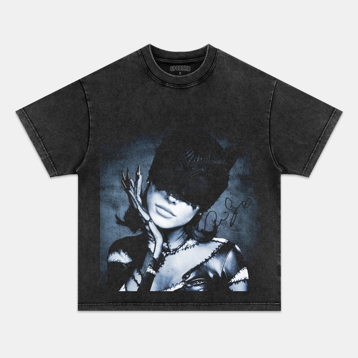 ARIANA GRANDE TEE