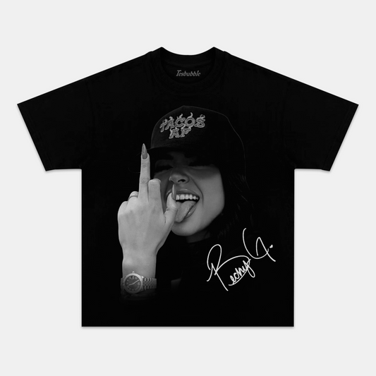 BECKY G TEE