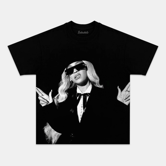 BEYONCÉ 4.11 TEE