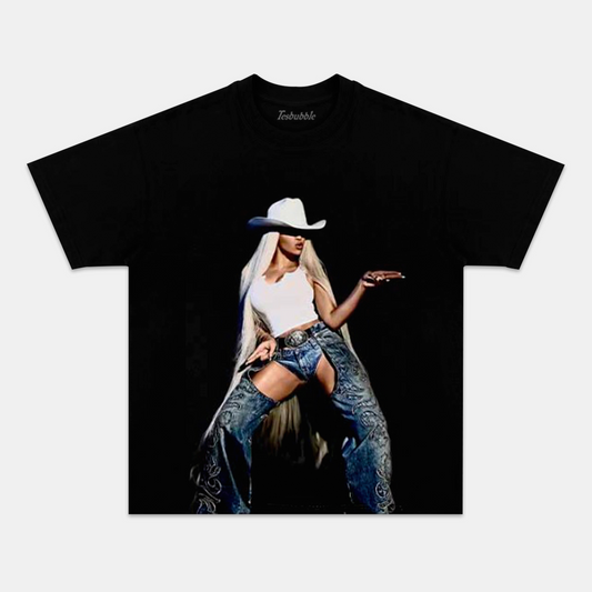 BEYONCE TEE