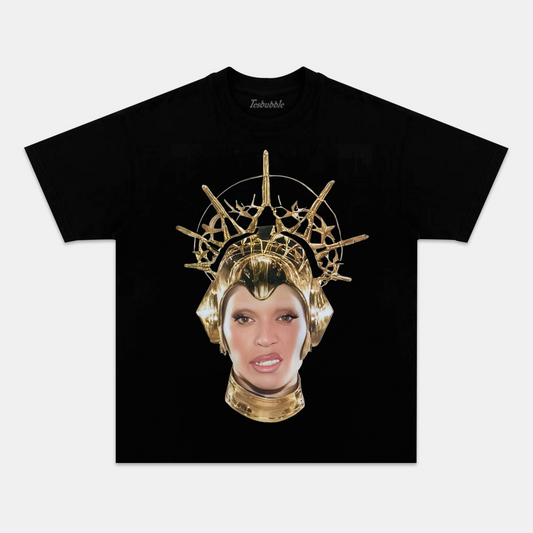 BEYONCÉ TEE