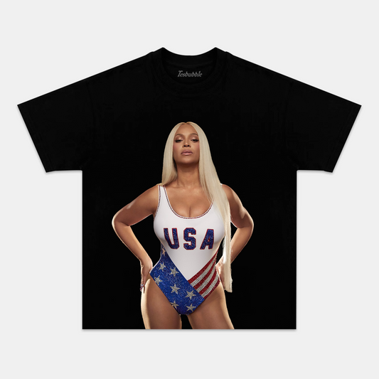 BEYONCÉ TEE