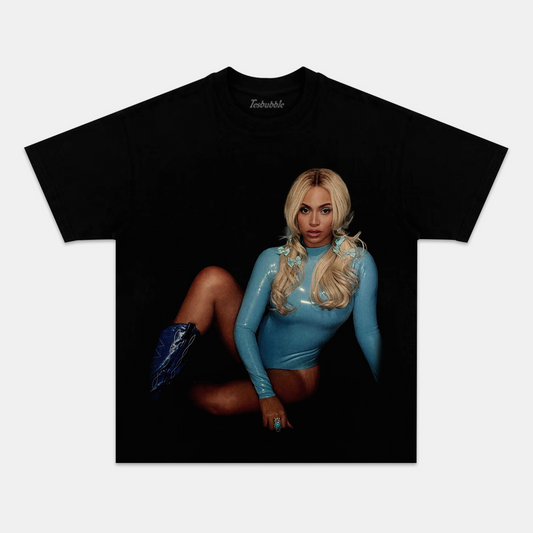 BEYONCÉ TEE