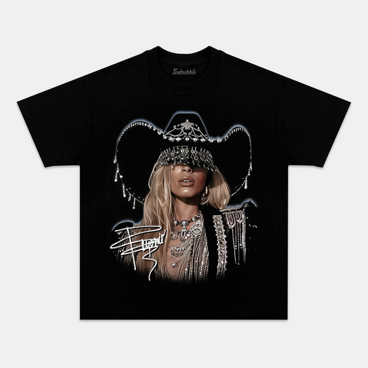 BEYONCE TEE
