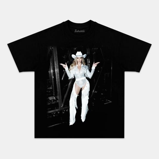BEYONCE TEE
