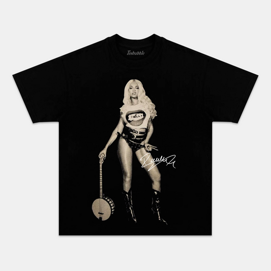 BEYONCE TEE