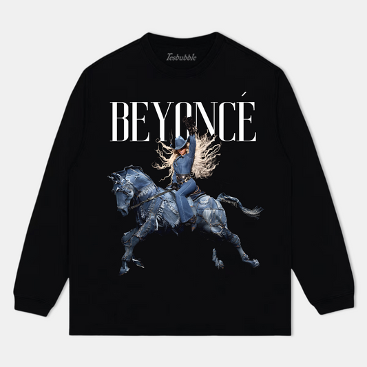 BEYONCE TEE