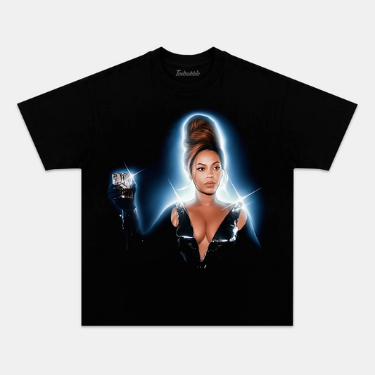 BEYONCé 2.0 TEE