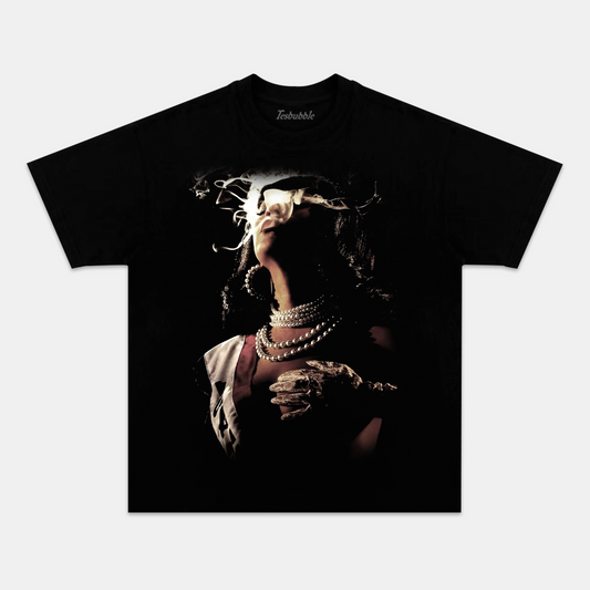 BEYONCé 2.0 TEE