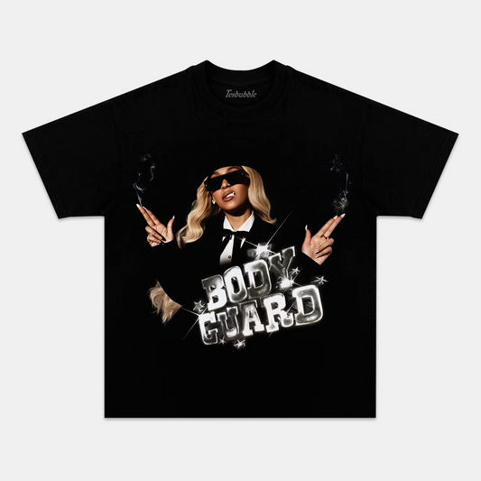 BEYONCé 3.0 TEE